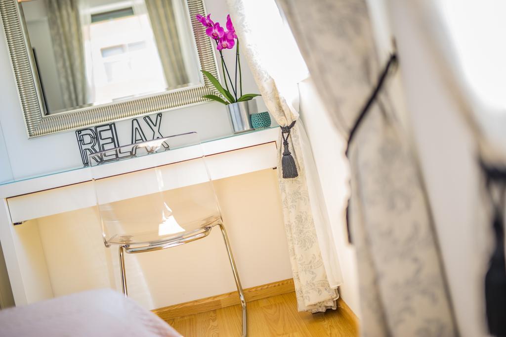 Seasons Mountain Suite Braşov Extérieur photo