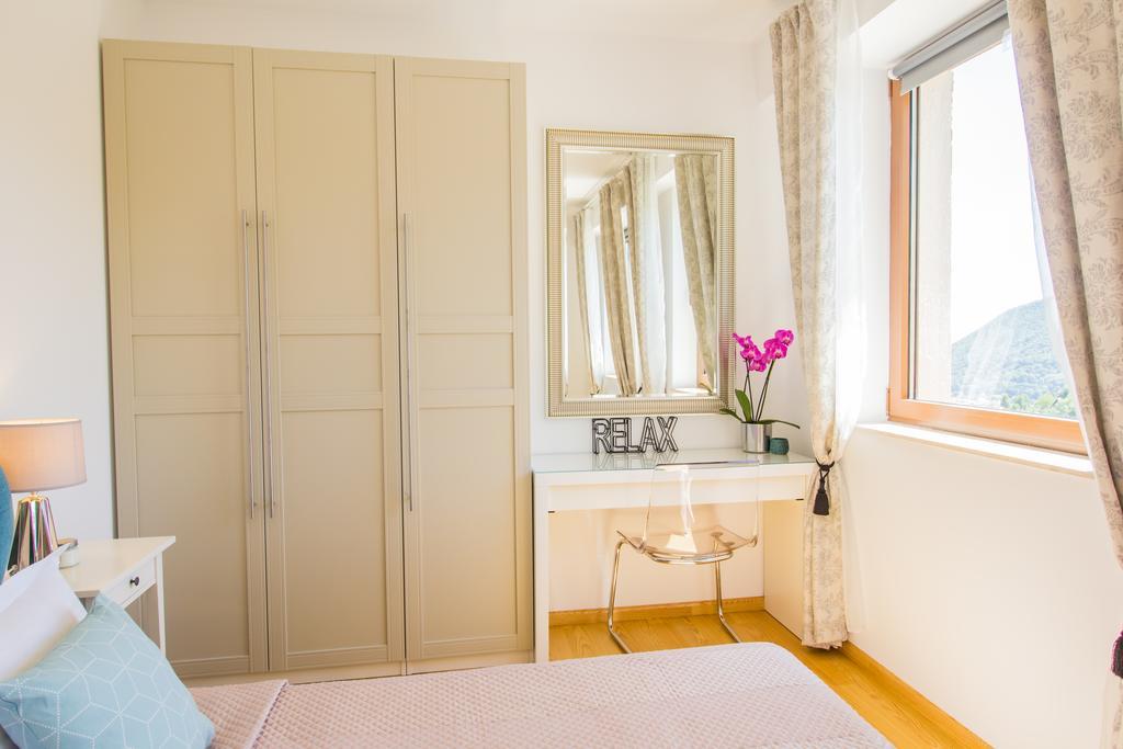 Seasons Mountain Suite Braşov Extérieur photo