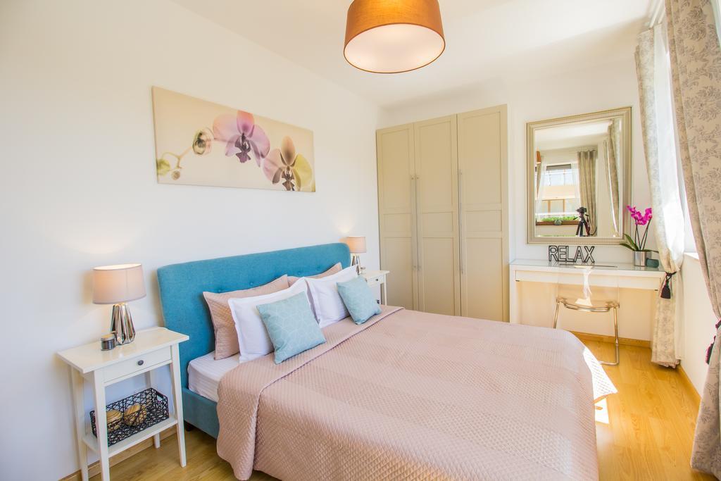 Seasons Mountain Suite Braşov Extérieur photo